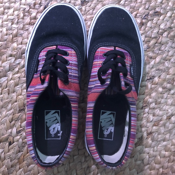 BOHO Vans - Picture 2 of 6